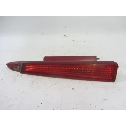 TAIL LIGHT LEFT Citroën C4 2007 1.6 16V VTR
