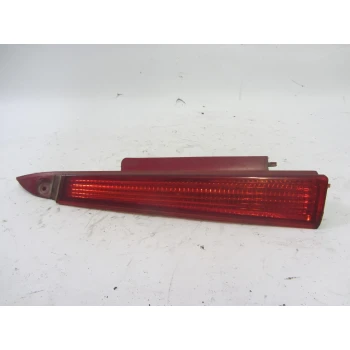 TAIL LIGHT LEFT Citroën C4 2007 1.6 16V VTR