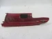 TAIL LIGHT LEFT Citroën C4 2007 1.6 16V VTR