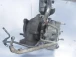 TURBINA Mazda Mazda6 2009 2.2 D LP R2AA-13-700D