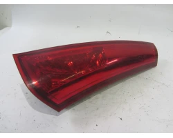 TAIL LIGHT RIGHT Kia Cee'd 2008 1.6 SW