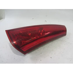TAIL LIGHT RIGHT Kia Cee'd 2008 1.6 SW