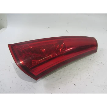 TAIL LIGHT RIGHT Kia Cee'd 2008 1.6 SW