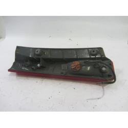 TAIL LIGHT RIGHT Kia Cee'd 2008 1.6 SW