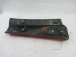 TAIL LIGHT RIGHT Kia Cee'd 2008 1.6 SW