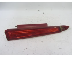 STOP LUČ DESNA Citroën C4 2007 1.6 HDI 16 V 9655863780