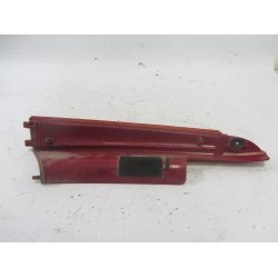STOP LUČ DESNA Citroën C4 2007 1.6 HDI 16 V 9655863780