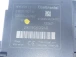 CILINDRETTO AVVIAMENTO Renault CLIO 2014 IV. 1.5 DCI 285906994r