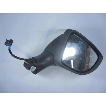 RETROVISORE DESTRO Renault CLIO 2014 IV. 1.5 DCI 963016264r
