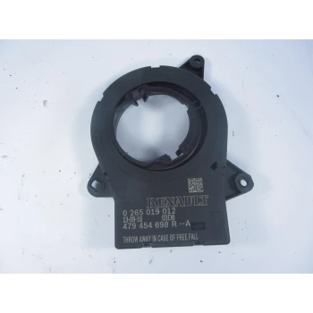 CONTATTO SPIRALATO Renault CLIO 2014 IV. 1.5 DCI 479454698r