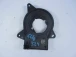CONTATTO SPIRALATO Renault CLIO 2014 IV. 1.5 DCI 479454698r