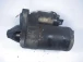 ZAGANJALNIK Renault CLIO III 2005 1.4 8200298371