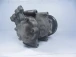 COMPRESSORE CLIMATIZZATORE Renault CLIO III 2005 1.4 8200365787