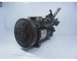 COMPRESSORE CLIMATIZZATORE Renault CLIO 2014 IV. 1.5 DCI 926002352r