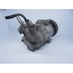 COMPRESSORE CLIMATIZZATORE Renault CLIO 2014 IV. 1.5 DCI 926002352r