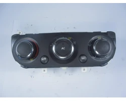 STIKALO GRETJA Renault CLIO 2014 IV. 1.5 DCI