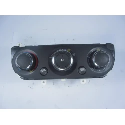 CENTRALINA COMANDO CLIMATIZZATORE Renault CLIO 2014 IV. 1.5 DCI