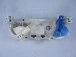 CENTRALINA COMANDO CLIMATIZZATORE Renault CLIO 2014 IV. 1.5 DCI
