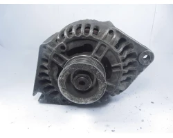 ALTERNATORE Renault MEGANE 1998 SCENIC 1.6