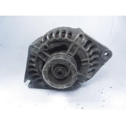 ALTERNATOR Renault MEGANE 1998 SCENIC 1.6