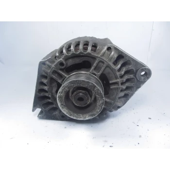 ALTERNATORE Renault MEGANE 1998 SCENIC 1.6