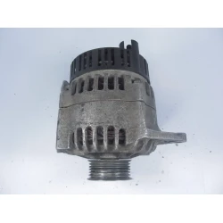 ALTERNATORE Renault MEGANE 1998 SCENIC 1.6