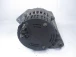 ALTERNATORE Renault MEGANE 1998 SCENIC 1.6