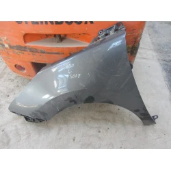 PARAFANGO SINISTRO Peugeot 5008 2010 1.6HDI