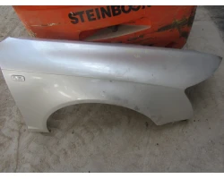 PARAFANGO DESTRO Audi A6, S6 2005 2.7TDI AVANT