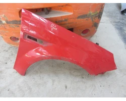 FENDER RIGHT Opel Tigra 2005 1.4