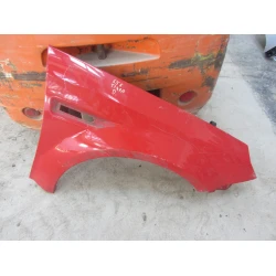 PARAFANGO DESTRO Opel Tigra 2005 1.4