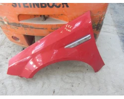 FENDER LEFT Opel Tigra 2005 1.4