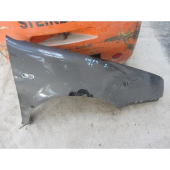 FENDER RIGHT Volkswagen Golf 2003 1.9 TDI
