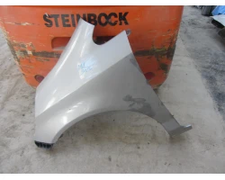 FENDER LEFT Honda Jazz 2006 1.4