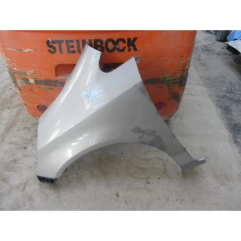 FENDER LEFT Honda Jazz 2006 1.4