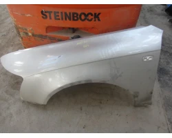 FENDER LEFT Audi A6, S6 2005 2.7TDI AVANT