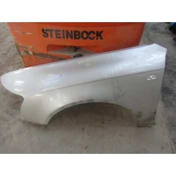 BLATNIK LEVI Audi A6, S6 2005 2.7TDI AVANT