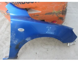 FENDER RIGHT Mazda Mazda3 2004 1.6