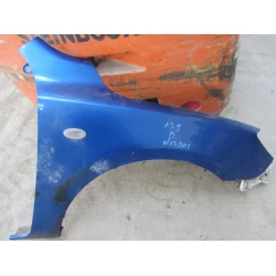 PARAFANGO DESTRO Mazda Mazda3 2004 1.6