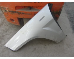 FENDER LEFT Mercedes-Benz GLK-Klasse 2012 220D A2048800918