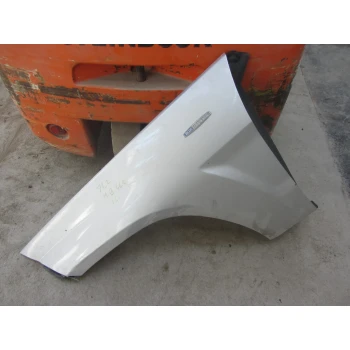 FENDER LEFT Mercedes-Benz GLK-Klasse 2012 220D A2048800918