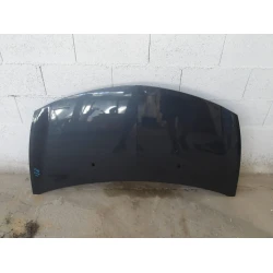 BONNET Renault CLIO III 2005 1.4