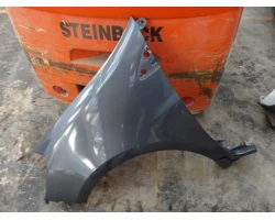 BLATNIK LEVI Renault CLIO III 2005 1.4