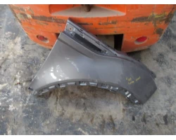 FENDER RIGHT Land Rover Evoque 2012 2.2D LR027589