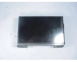 CENTRALINA CRUISE CONTROL Peugeot 2008 2015 1.6 HDI 16V 9812862880