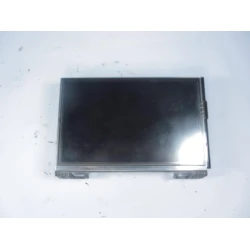 TRIP COMPUTER Peugeot 2008 2015 1.6 HDI 16V 9812862880