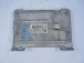 TRIP COMPUTER Peugeot 2008 2015 1.6 HDI 16V 9812862880