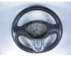 VOLANTE Peugeot 2008 2015 1.6 HDI 16V