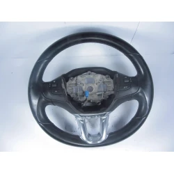 VOLANTE Peugeot 2008 2015 1.6 HDI 16V VOLANTE Peugeot 2008 2015 1.6 HDI 16V