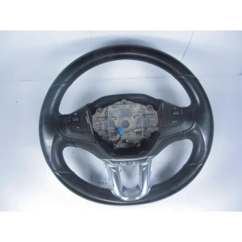 VOLANTE Peugeot 2008 2015 1.6 HDI 16V